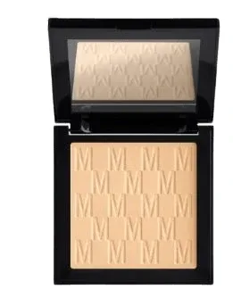 NUDE VENUS NATURAL IVORY — preț și oferte
