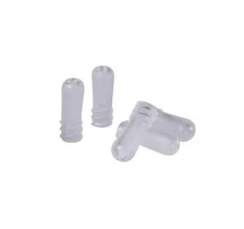 Hello Bidet Duză 3 găuri 50pcs — preț și oferte