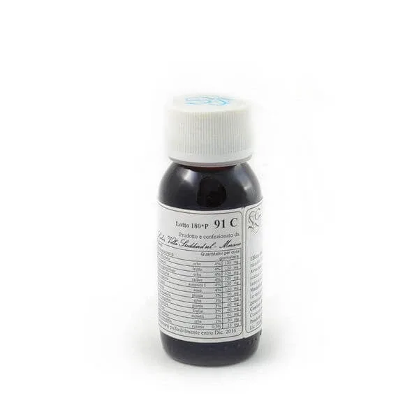 LVS 91C HYSSOPUS OFF COMP — preț și oferte