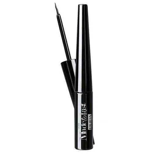 PUPA E/LINER MADE TO LAST E/BLACK — preț și oferte