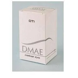 DMAE CREMĂ CONTUR OCHI 30ML