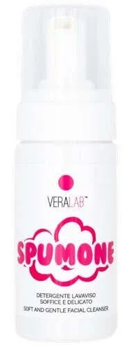 VERALAB SPUMONE 100ML — preț și oferte