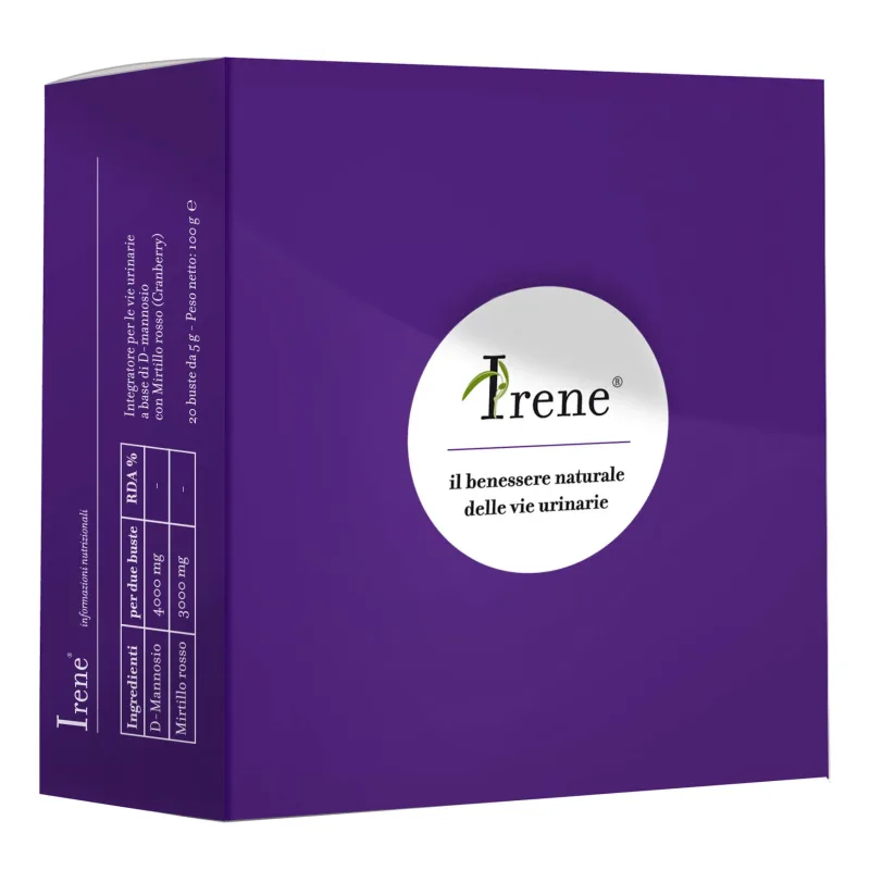 Irene 20bust — preț și oferte
