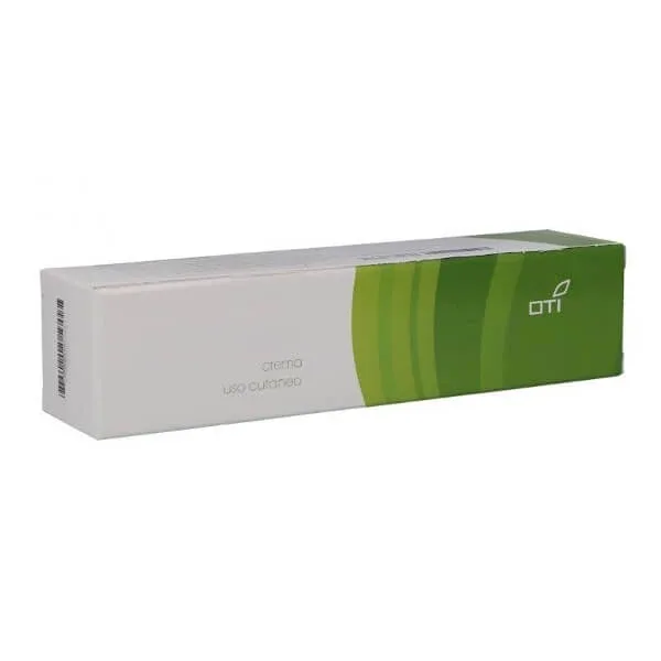 AESCULUS HIP BIO CARE CR 75ML — preț și oferte