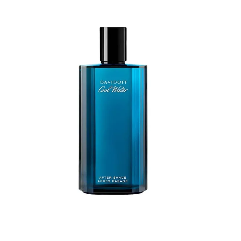 DAVIDOFF C WATER U A/S 75 ML — preț și oferte