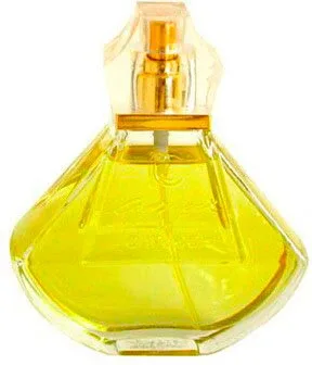 CAPUCCI DE CAPUCCI D EDP 100 VAPO — preț și oferte
