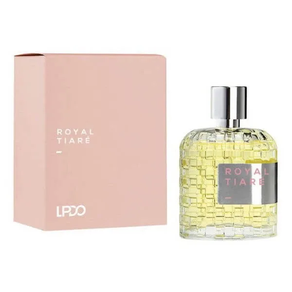 LPDO ROYAL TIARE D EDP 100 ML — preț și oferte