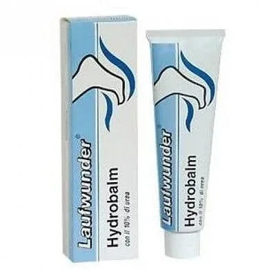 Laufwunder Cremă hidratantă Hydrobalm 75 Ml — preț și oferte