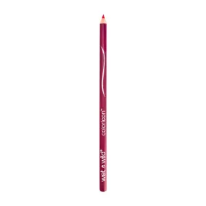 Creion lipliner Wet n Wild E717