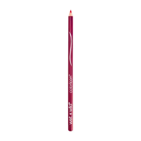 Creion lipliner Wet n Wild E717 — preț și oferte