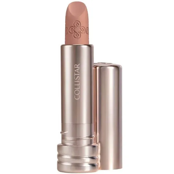 Ruj Collistar Pure Satin 161 Pink Pearl — preț și oferte