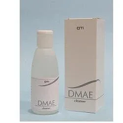 DMAE CLEANSER 150ML — preț și oferte