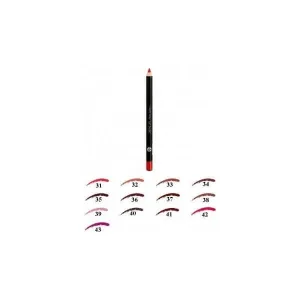 CREION DE BUZE ASTRA PROFESSIONAL 42 CHERRY