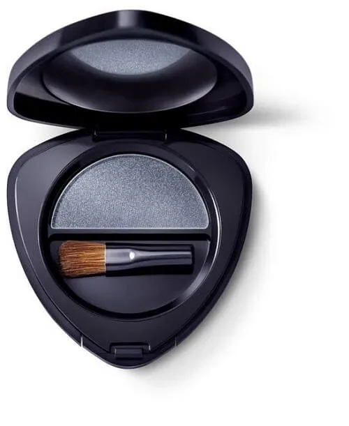 Fard de ochi Dr. Hauschka 07 aquamarine — preț și oferte