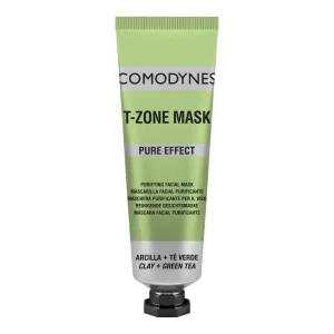 Comodynes Mască T-Zone 30ml