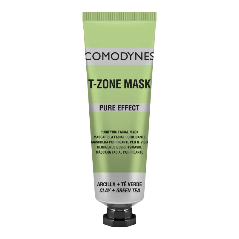 Comodynes Mască T-Zone 30ml — preț și oferte