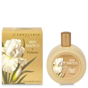 Parfum White Iris 100ml