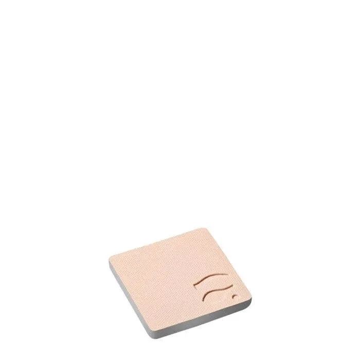 MULAC FARD DE OCHI REFILL CINDY 0023 — preț și oferte