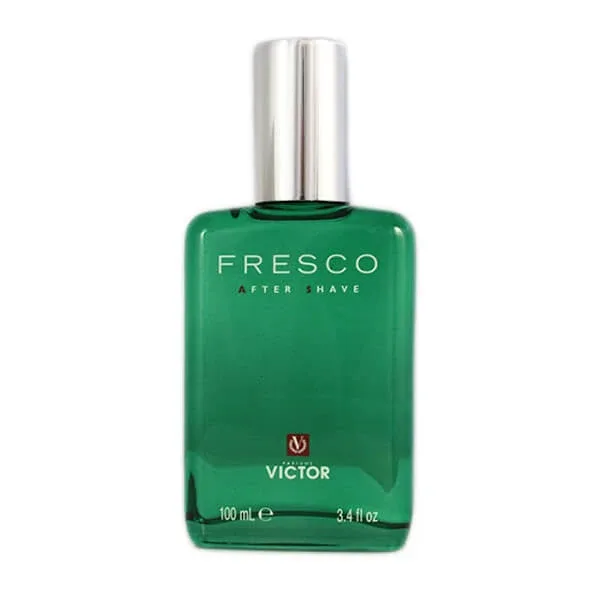 Fresco After Shave 100ml — preț și oferte