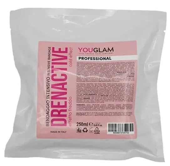 BANDAJ DRENACTIV YOUGLAM — preț și oferte