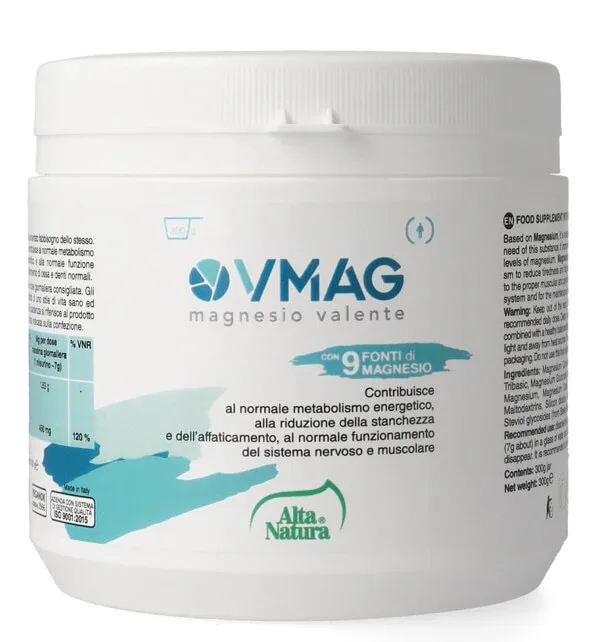 Vmag 300g — preț și oferte