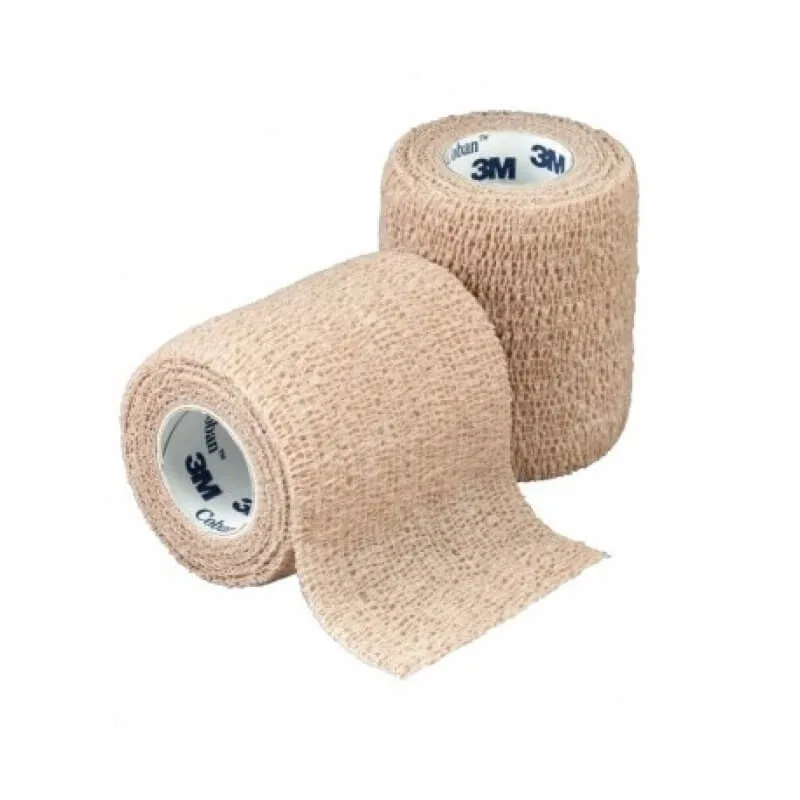 Bandaj Pharmac-Zabban Pressoflex 12x700cm cu pungă — preț și oferte