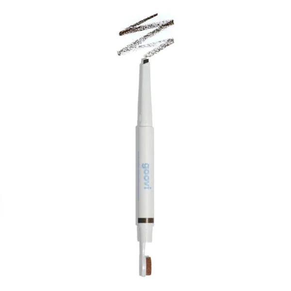 Creion pentru sprâncene Goovi 04 — preț și oferte