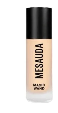 FOND DE TEN MAGIC WAND C05 — preț și oferte