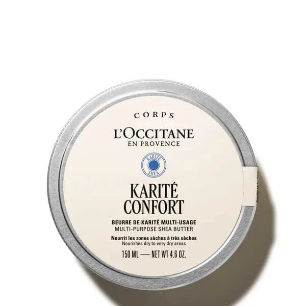 L'Occitane unt de shea L'Occitane En Provence — preț și oferte