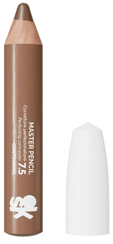 CREION MASTER OVERSKIN 7.5 — preț și oferte
