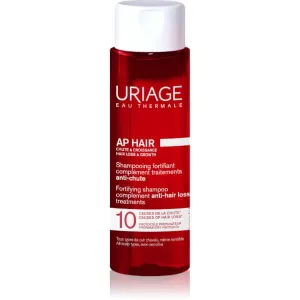Șampon fortificant pentru păr Uriage AP