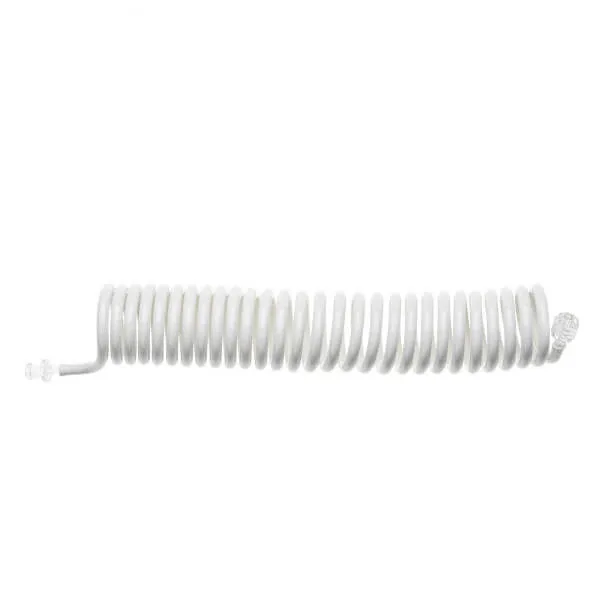 Bună ziua extensie pentru bidet 3m — preț și oferte