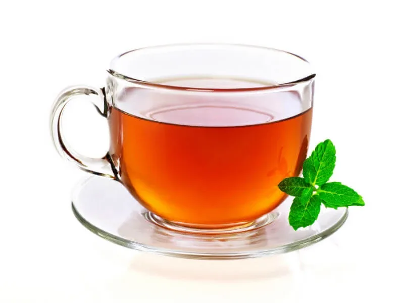 T? Pu - Erh - 100 Gr — preț și oferte