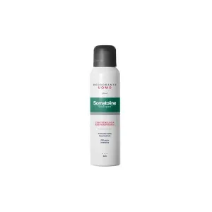 Somatoline deodorant spray pentru bărbați 150 ml