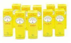 NIAOULI OE 10ML — preț și oferte