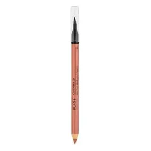 Korff Make Up Creion de buze 01