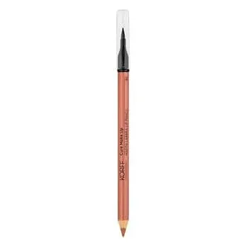 Korff Make Up Creion de buze 01 — preț și oferte