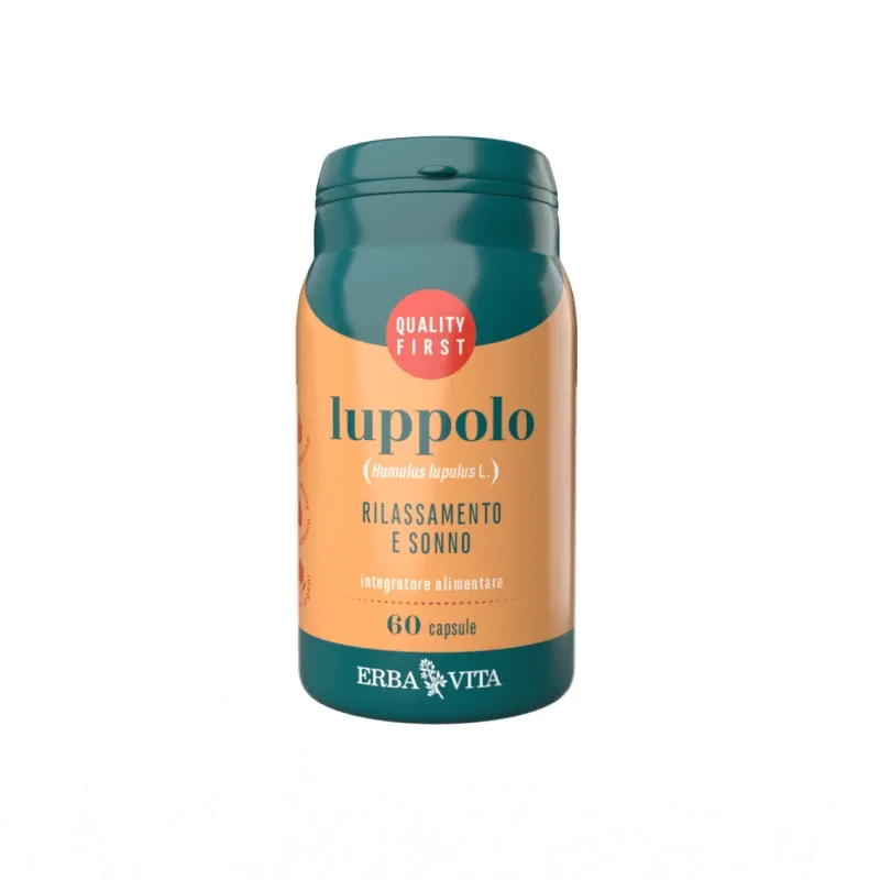 Hamei 60 Capsule 450mg Eerbavita — preț și oferte