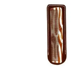 GUENZANI COMB 125 CLASIC TASC — preț și oferte