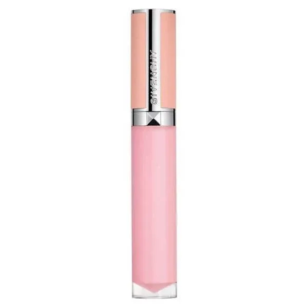 GIV LE ROSE PERFECTO LICHID N 11 — preț și oferte