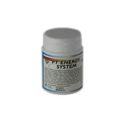 Pt Energy System 30 de tablete — preț și oferte