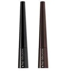 DDP EYE LINER 01 — preț și oferte