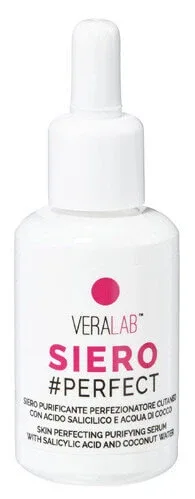 VERALAB SER PERFECT 30ML — preț și oferte