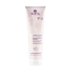 ALAMA CONDITIONER MANT CAP COL