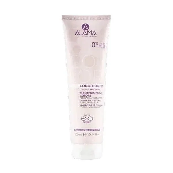 ALAMA CONDITIONER MANT CAP COL — preț și oferte