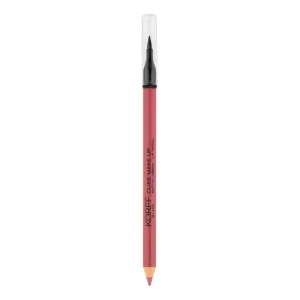Korff Make Up Creion de buze 02