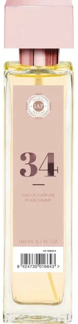 IAP PHARMA 34 — preț și oferte