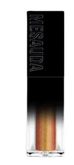 UMBRA GALACTICĂ 106 SUPERNATUR — preț și oferte