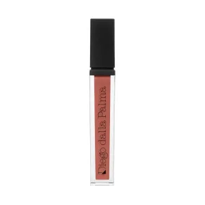 Diego dalla Palma Push Up Gloss efect de volum 56