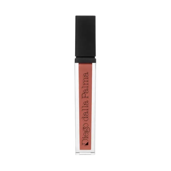 Diego dalla Palma Push Up Gloss efect de volum 56 — preț și oferte